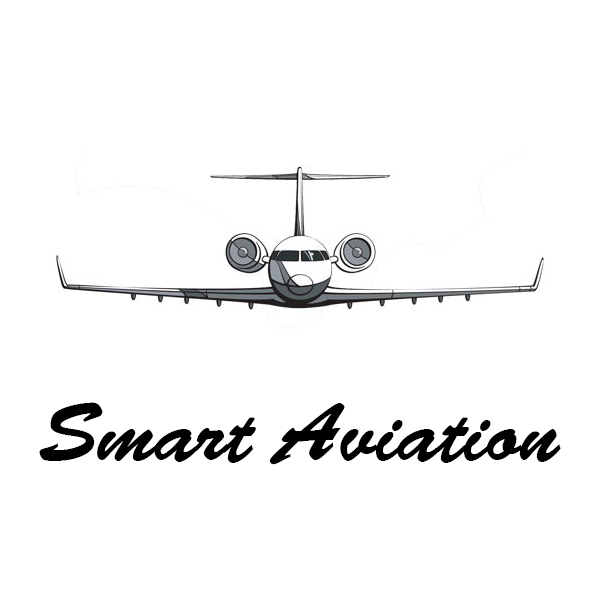 Smart Aviation